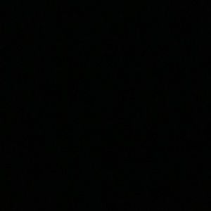 Free People Jumpsuit